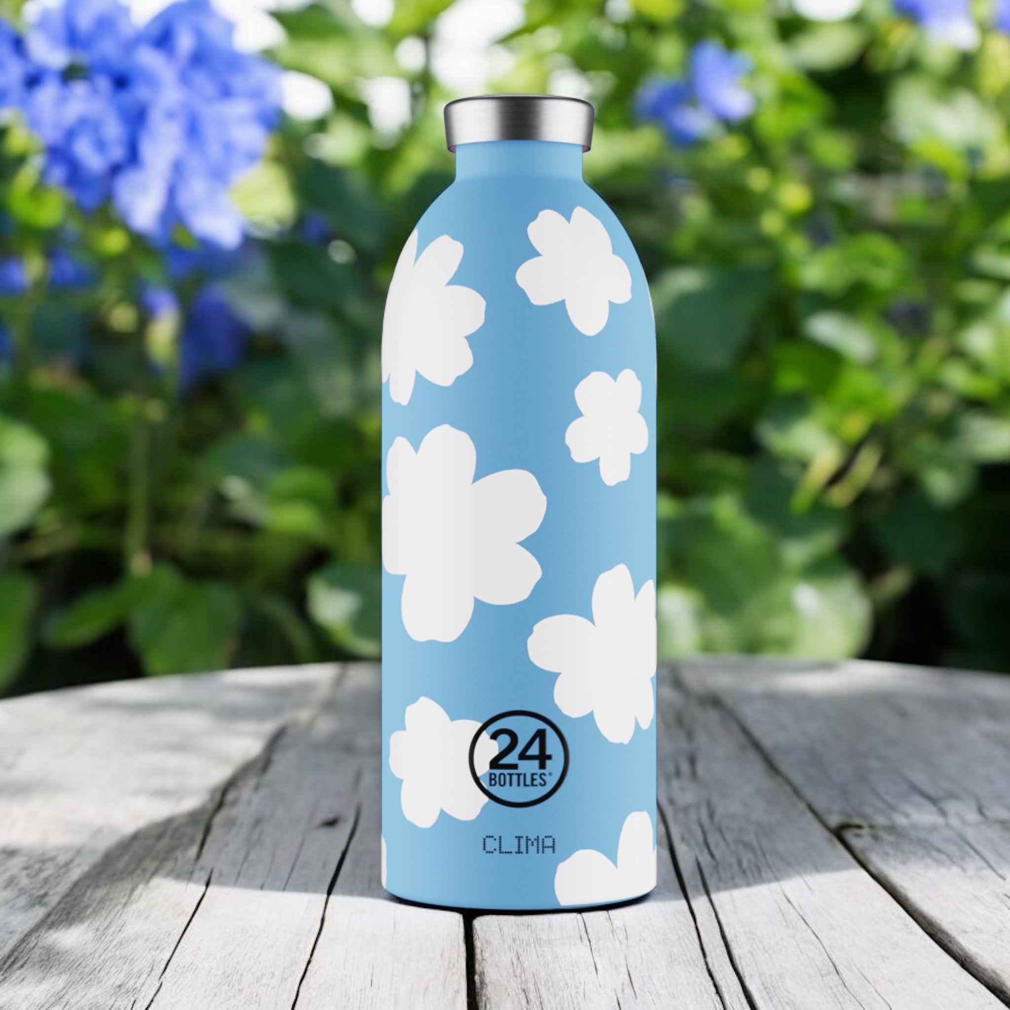 Clima Bottle Daydreaming 850ml