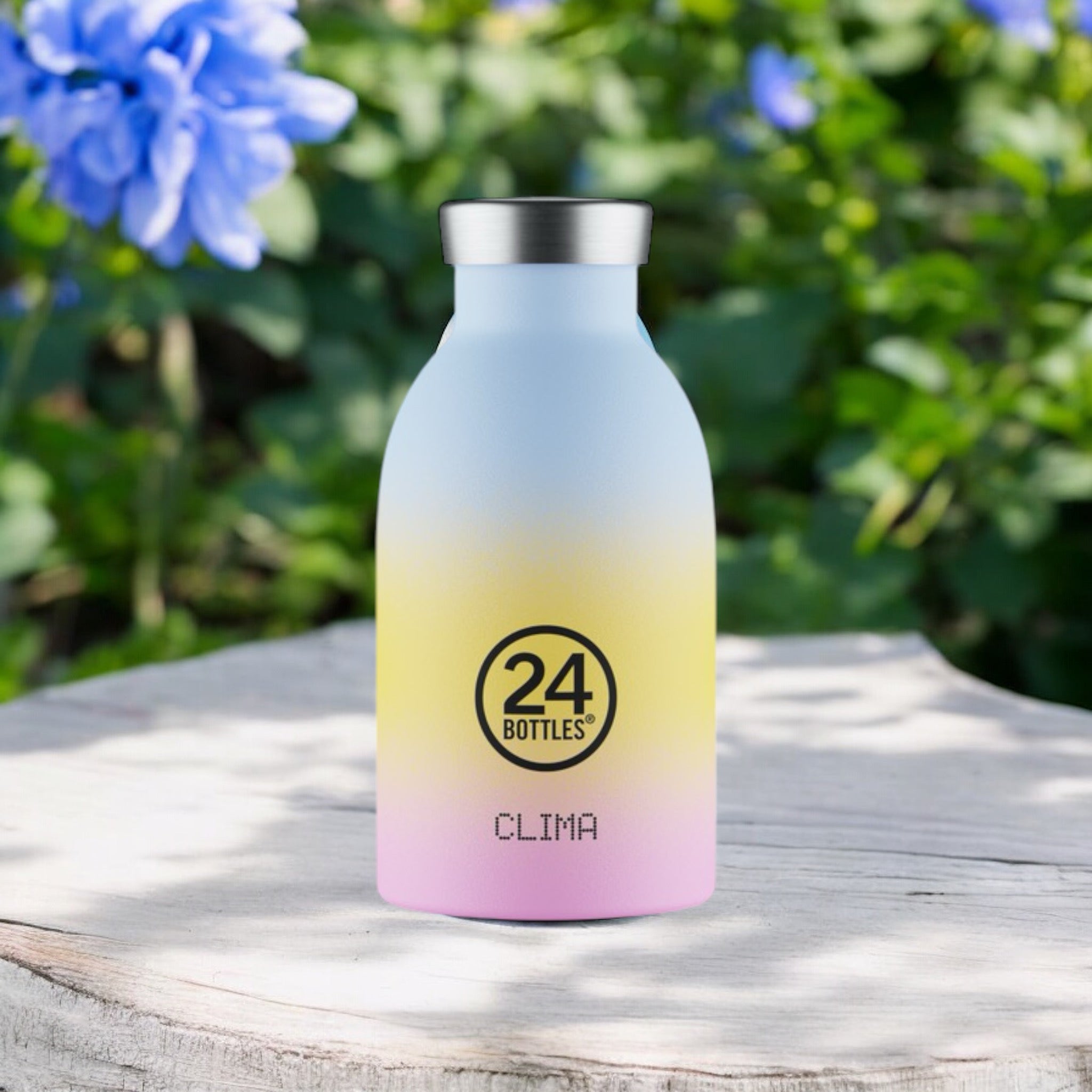 Clima Bottle Aurora 330ml