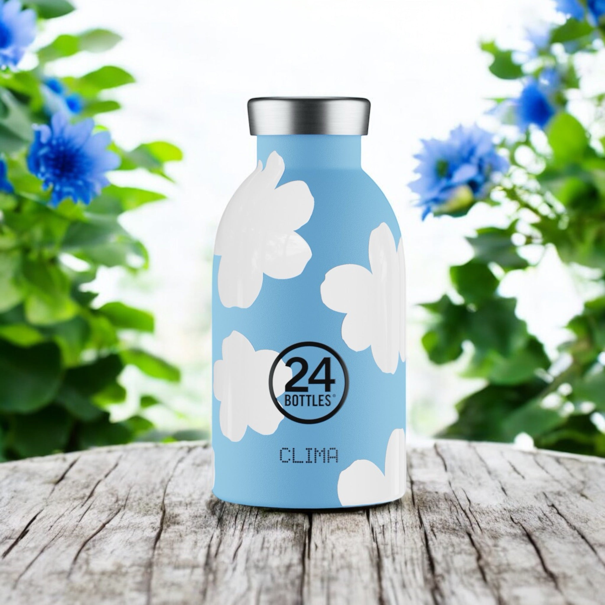 Clima Bottle Daydreaming 330ml