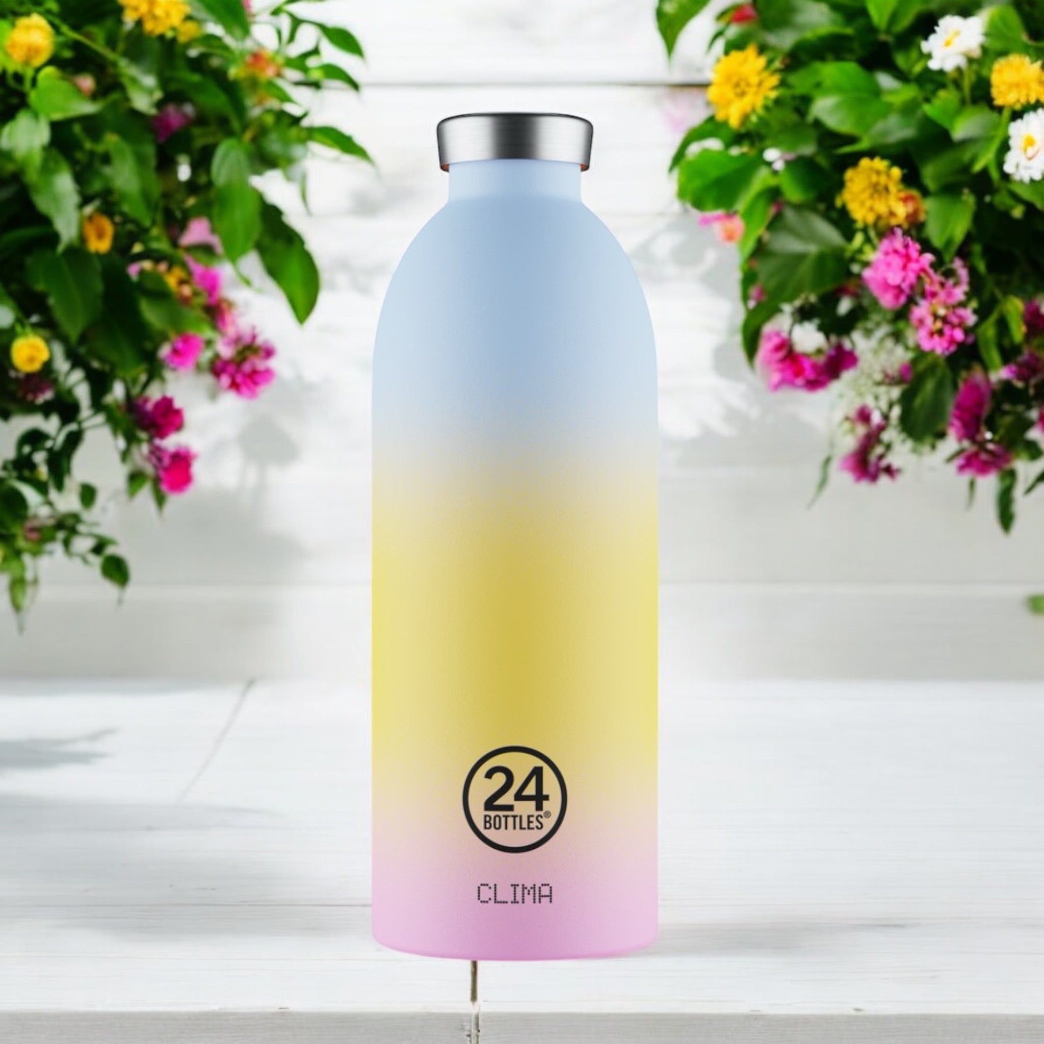 Clima Bottle Aurora 850ml