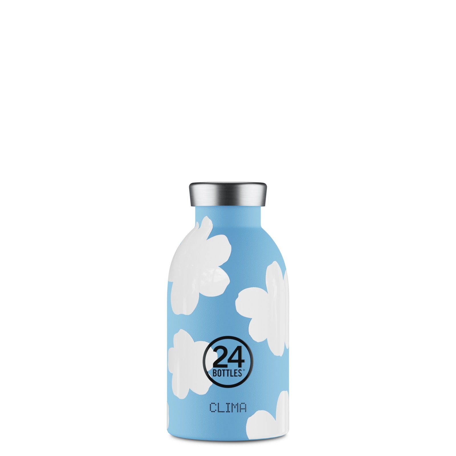 Clima Bottle Daydreaming 330ml