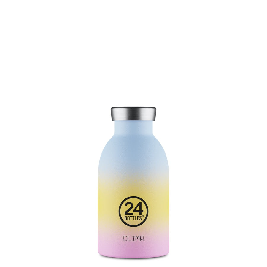 Clima Bottle Aurora 330ml