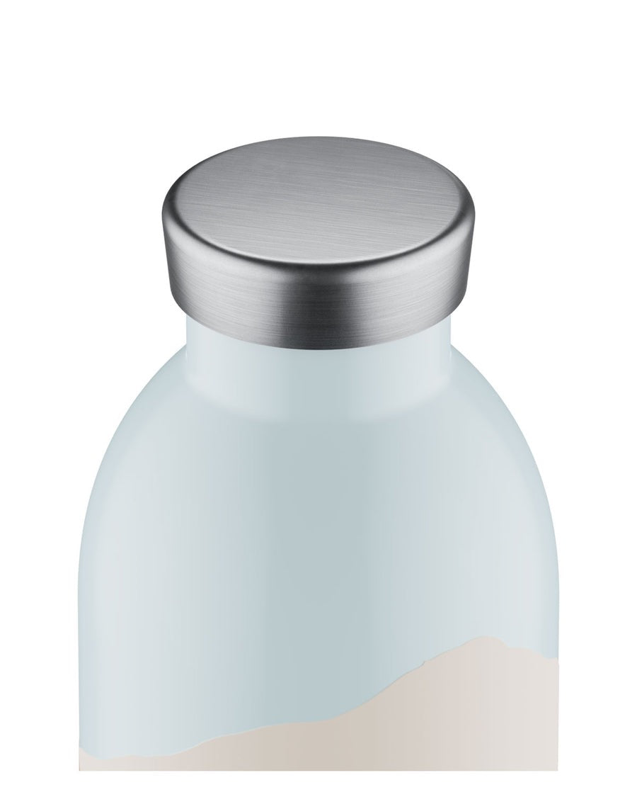 Clima Bottle Mountains 500 ml