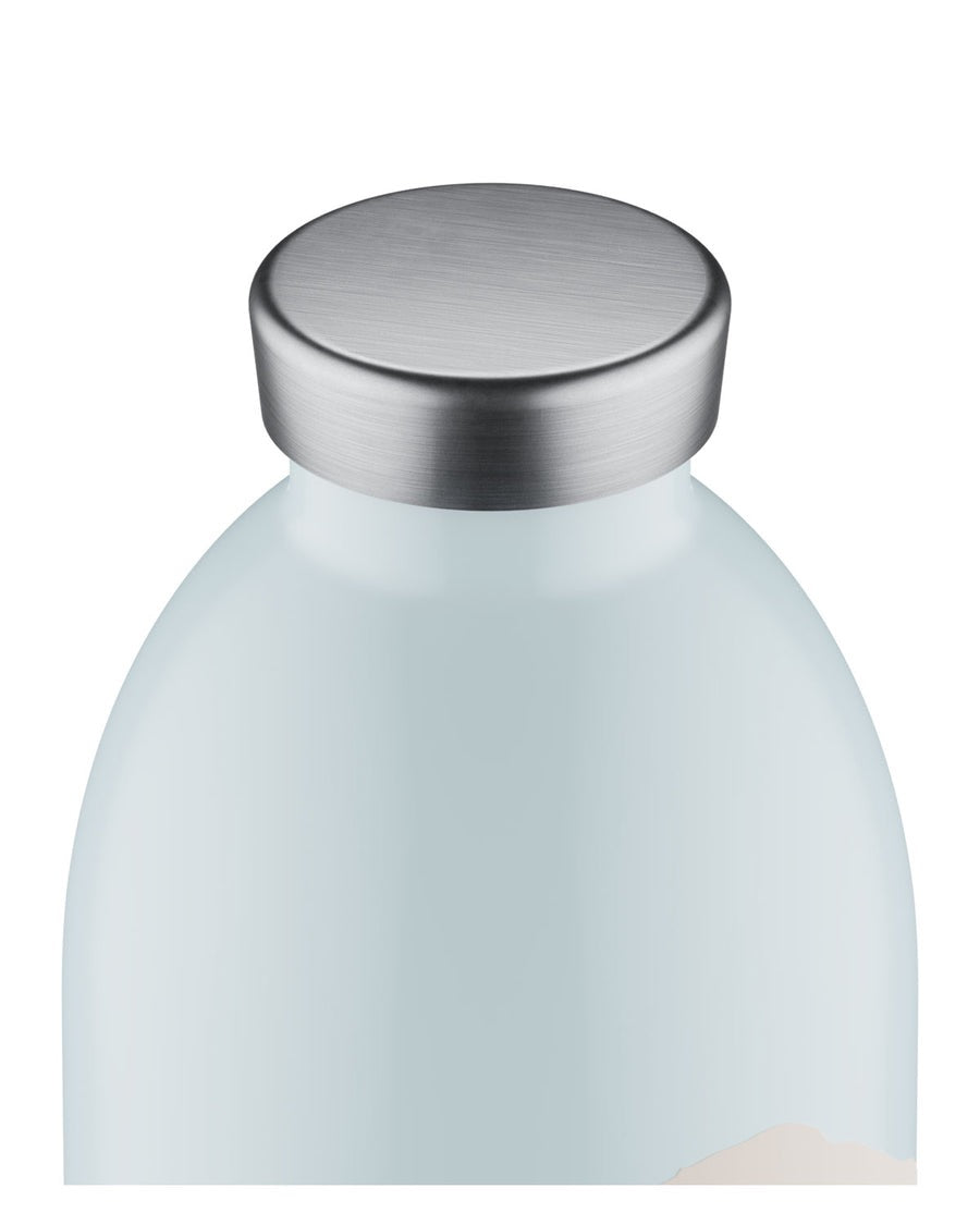 Clima Bottle Mountains 850 ml