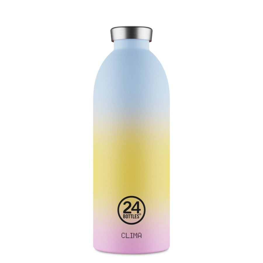 Clima Bottle Aurora 850ml