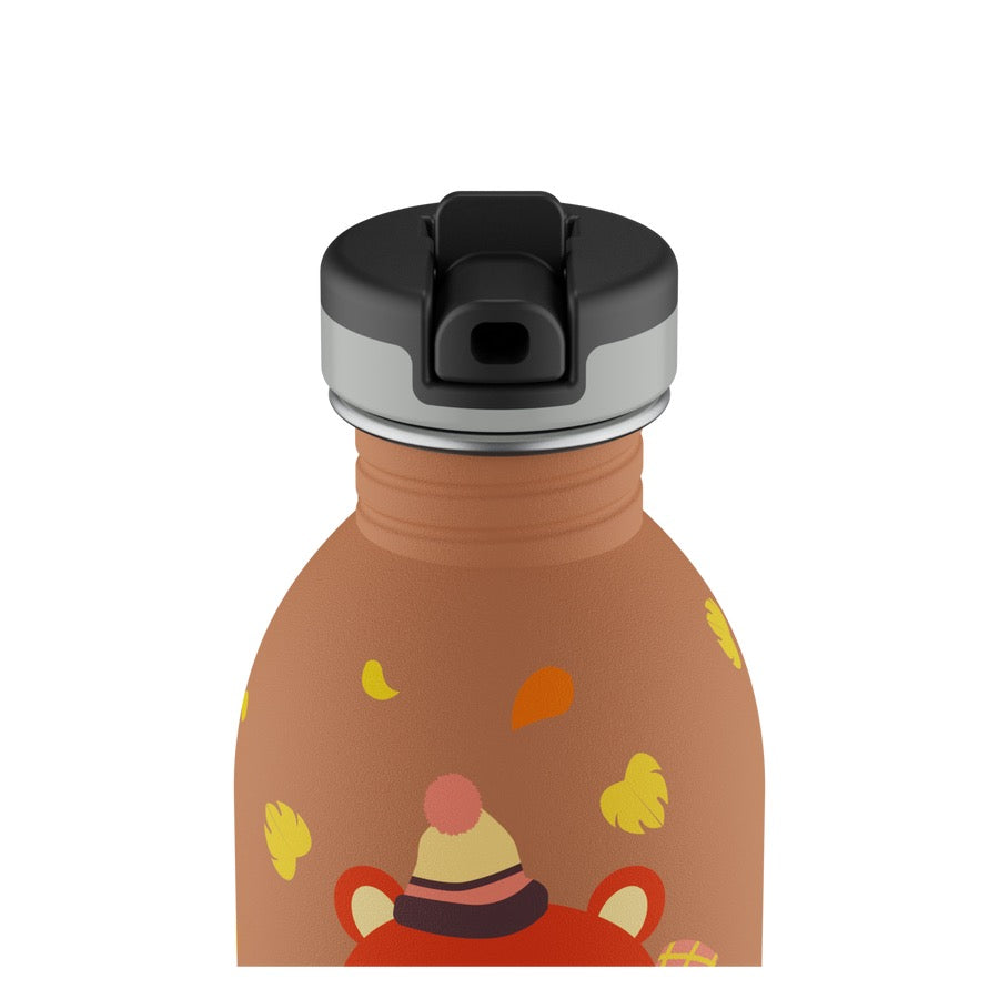 Bottle Kids 250ml - SWEAT BEAR