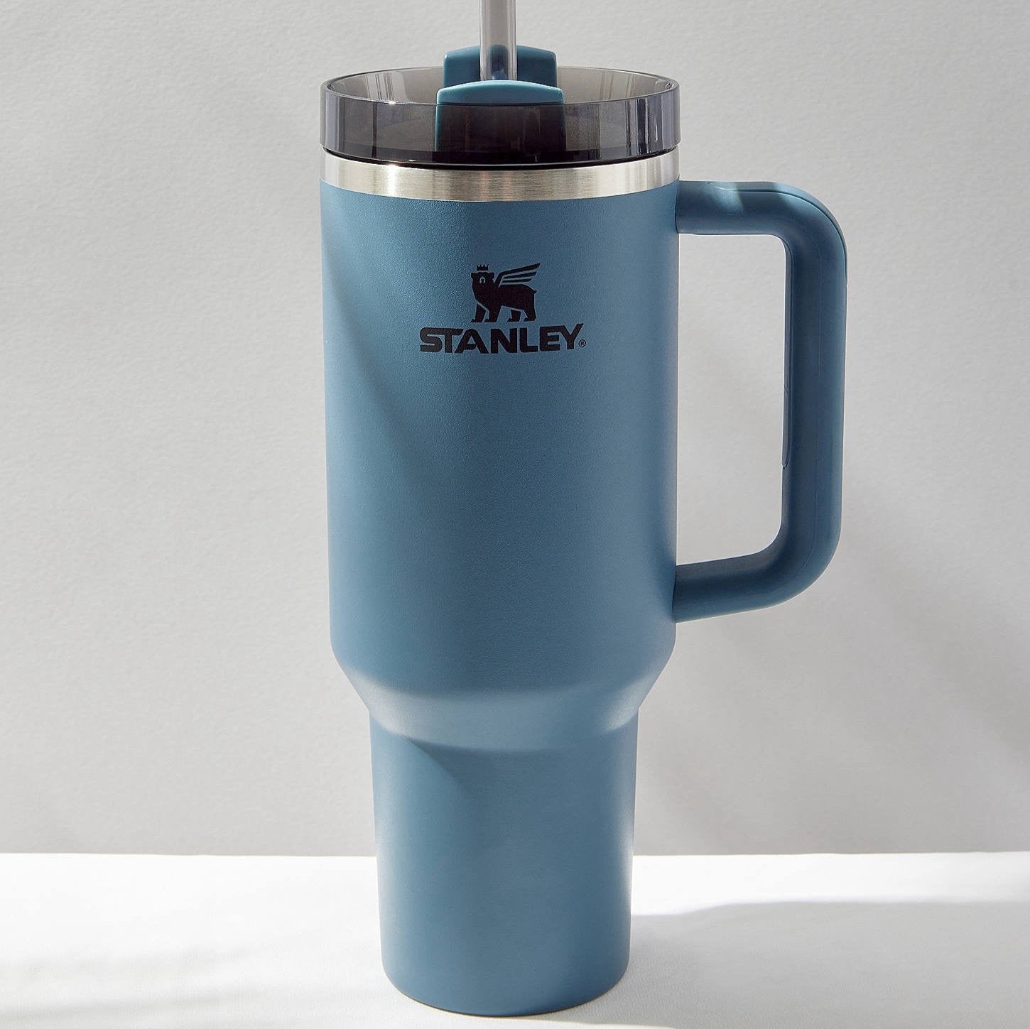 Tazza Termica STANLEY Blue Spruce