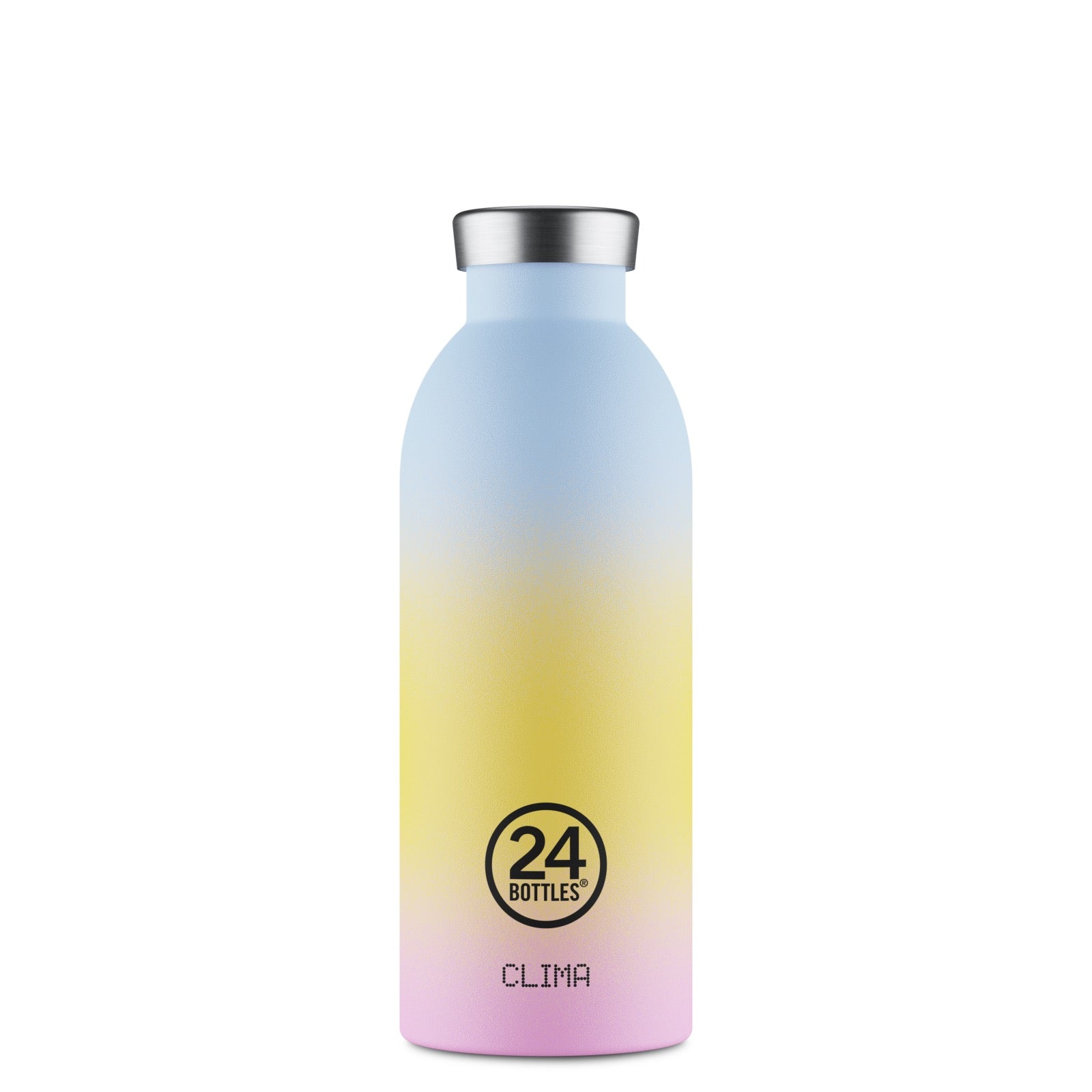 Clima Bottle Aurora 500ml