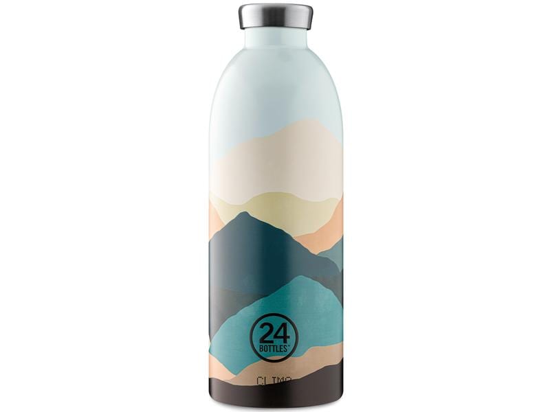 Clima Bottle Mountains 500 ml