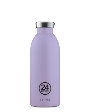 Clima Bottle Erica 500ml