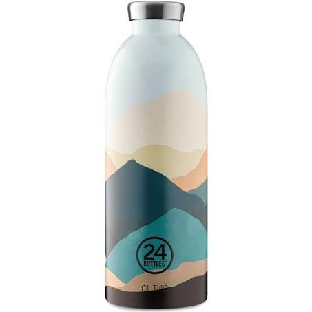 Clima Bottle Mountains 850 ml